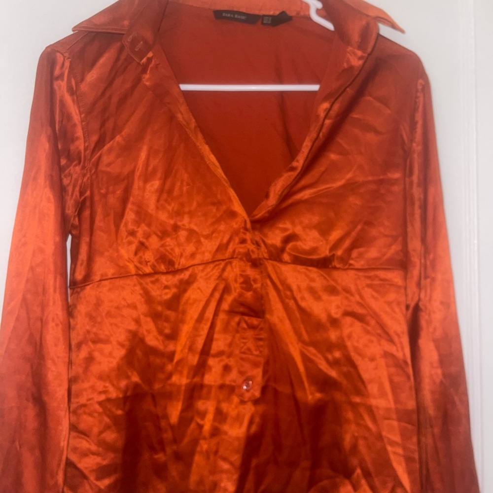 Size M